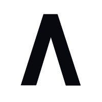 ARTICULATE Logo