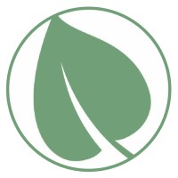 Coach E. Urban - UPPSolutions LLC Logo