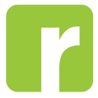 Revued Logo
