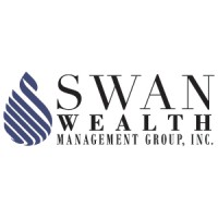 SWAN Wealth Management Group, Inc. Logo
