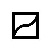 Ventuari Capital Logo