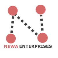 NEWA Enterprises Logo