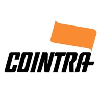 Cointra Logo