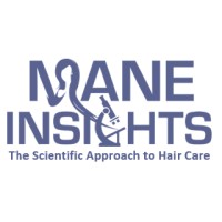 Mane Insights, Inc Logo