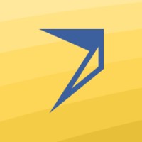 7Devs Logo