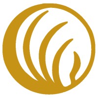 NAMI Wisconsin Logo