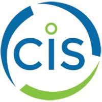CIS Cryogenic Inventory Solutions Logo