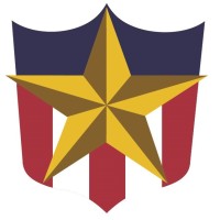 ComStar General Insurance Solutions Logo