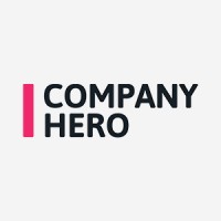 Company Hero Logo