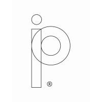Artie Pennington Law Offices, PLLC Logo