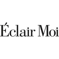 ECLAIR MOI Logo