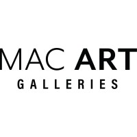 MAC Fine Art Logo