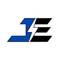 Jackson Electric Inc. Logo