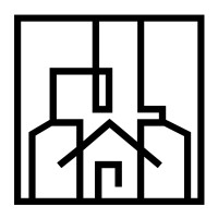 Greenwood Residential Group Logo