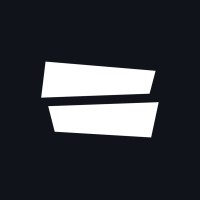 Funkhaus - Creative Studio Logo