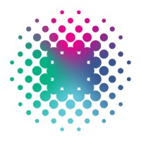 Focus Mental Wellness Logo