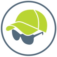 Ghost Creativ Logo