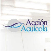 Accion Acuicola Logo