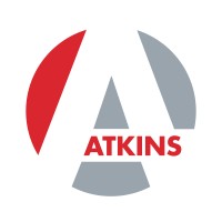 Atkins Commercial Properties Logo