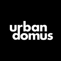 Urban Domus Logo