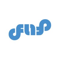 FLIP Logo