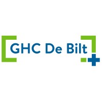 Stichting Gezondheidscentra De Bilt Logo