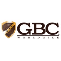 GBC Worldwide Financial Logo