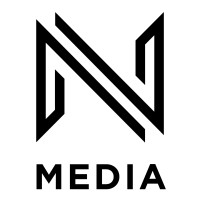 New Street Media Logo
