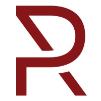 Runco & Proffitt, P.C. Logo