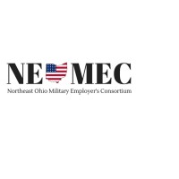 NEOMEC Logo