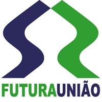 Futura União Consultoria de Seguros Logo