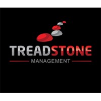 Treadstone Logo