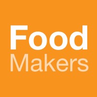 FoodMakers Logo