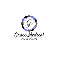GMC Associates, LLC Logo