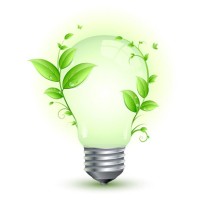 CRIATIVIDADE - Auditoria, Consultoria e Treinamento Logo