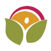 Greater Watertown Community Health Foundation Logo