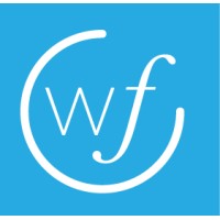 WebForce Logo