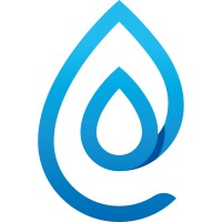 ClearBlue Ionizer Inc. Logo