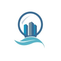 Environmental Health Associates, LLC Logo