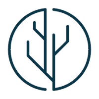 HS-Works Oy - Part of Frendy Logo