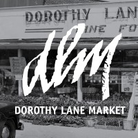 Dorothy Lane Market Logo