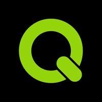 Quantk Digital Logo