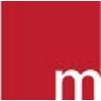 Milestone Property Management Limited Logo