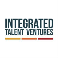 Integrated Talent Ventures Logo