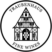 Traubenhaus, LLC Logo