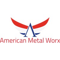 American Metal Worx Logo