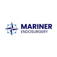 Mariner Endosurgery Logo