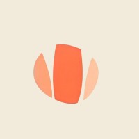 Damata Eco Treinamentos Logo