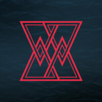 CASAJAAGUAR Logo