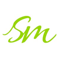 Shawn Manderscheid Team | Houston Heights Realtors Logo